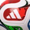 Piłka Adidas sportowa nożna FIFA World Cup 26